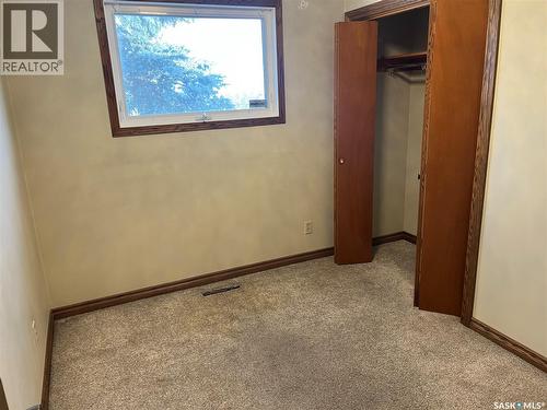 149 Walden Crescent, Regina, SK - Indoor Photo Showing Other Room