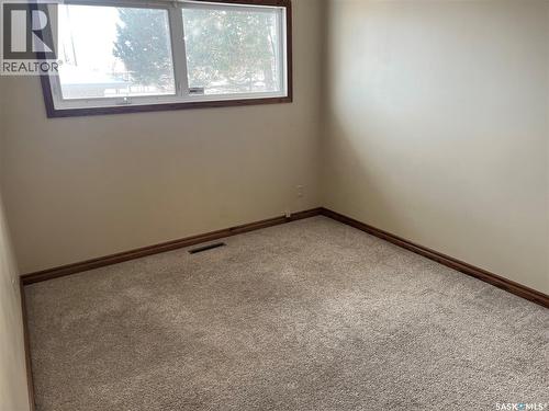 149 Walden Crescent, Regina, SK - Indoor Photo Showing Other Room