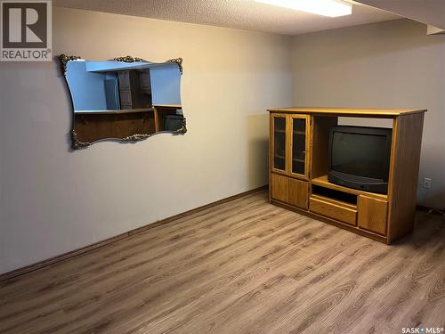 149 Walden Crescent, Regina, SK - Indoor Photo Showing Other Room