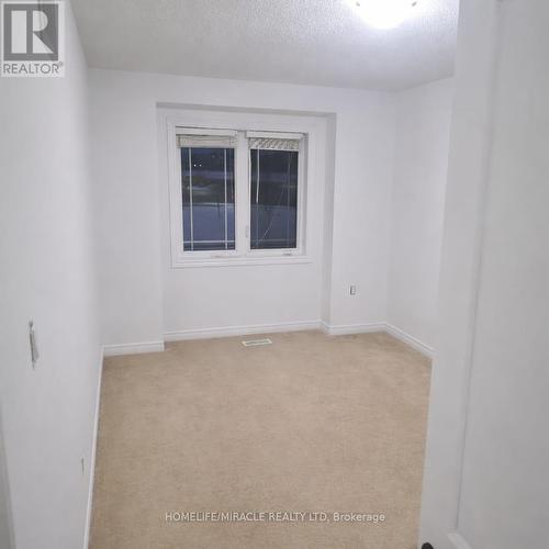 25 Antibes Drive, Brampton, ON - Indoor Photo Showing Other Room