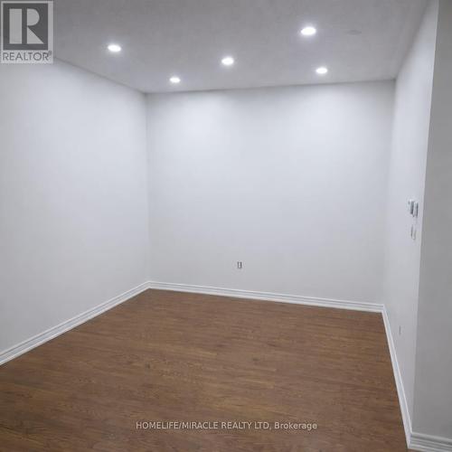 25 Antibes Drive, Brampton, ON - Indoor Photo Showing Other Room