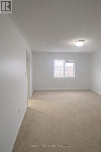 25 Antibes Drive, Brampton, ON - Indoor Photo Showing Other Room