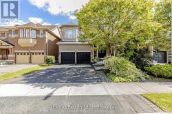 32 MASTERS GREEN LOWER CRESCENT  Brampton, ON L7A 3K6