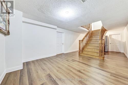 4234 Hazineh Court, Mississauga, ON - Indoor Photo Showing Other Room