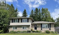 1158 WELLER STREET  Peterborough, ON K9J 7M8