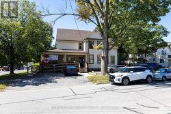 7 WELLAND AVENUE  St. Catharines, ON L2R 2L8