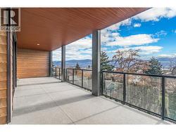 2760 Olalla Road Unit# 206 West Kelowna, BC V1Z 2A9