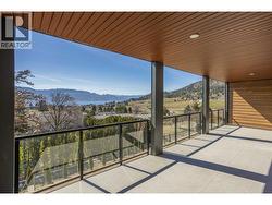 2760 Olalla Road Unit# 206 West Kelowna, BC V1Z 2A9