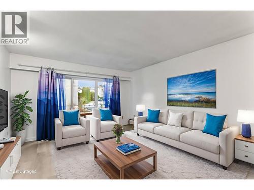 207 2025 W 2ND AVENUE  Vancouver, BC V6J 1J6