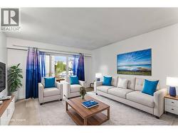 207 2025 W 2ND AVENUE  Vancouver, BC V6J 1J6