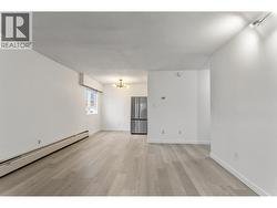 207 2025 W 2ND AVENUE  Vancouver, BC V6J 1J6