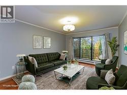 201 2222 PRINCE EDWARD STREET  Vancouver, BC V5T 4M6