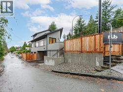 1123 E KEITH ROAD  North Vancouver, BC V7L 1X4