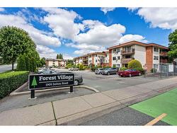 228 1909 SALTON ROAD  Abbotsford, BC V2S 5B6