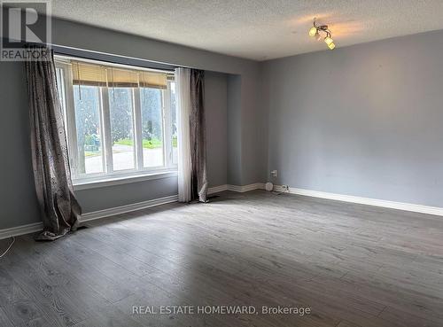 Main - 511 Harris Court, Whitby, ON - Indoor Photo Showing Other Room