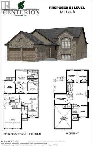 452.5 FERNDALE AVENUE  Fort Erie (Crescent Park), ON L2A 5C4