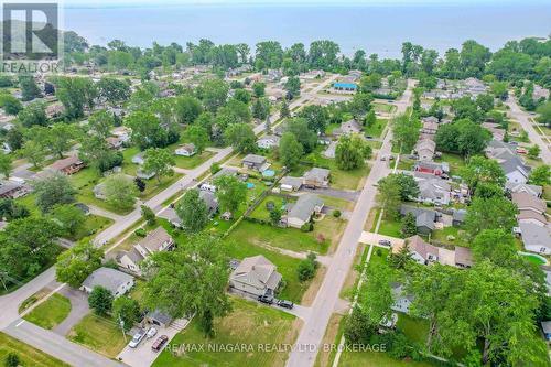 452 Lot 1 Ferndale Avenue, Fort Erie (Crescent Park), ON 