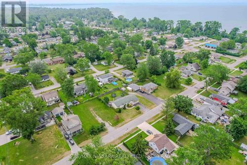 452 Lot 1 Ferndale Avenue, Fort Erie (Crescent Park), ON 