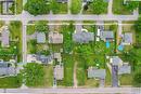 452 Lot 1 Ferndale Avenue, Fort Erie (Crescent Park), ON 