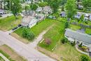 452 Lot 1 Ferndale Avenue, Fort Erie (Crescent Park), ON 