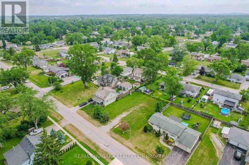 452 Lot 1 Ferndale Avenue, Fort Erie (Crescent Park), ON 