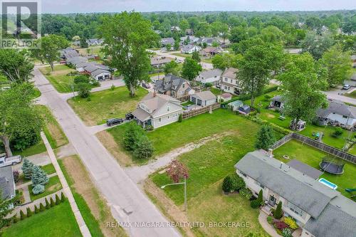 452 Lot 1 Ferndale Avenue, Fort Erie (Crescent Park), ON 