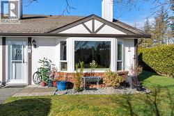 65 120 Finholm St  Parksville, BC V9P 1J6