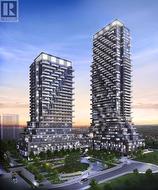 214 - 30 INN ON THE PARK DRIVE  Toronto, ON M3C 0P7