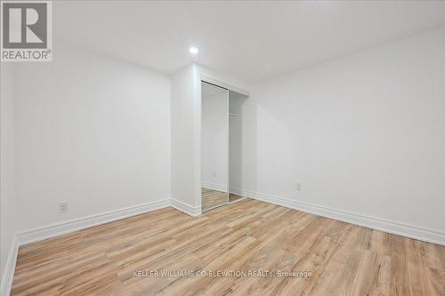 379 Bryant Crescent, Burlington, ON - Indoor Photo Showing Other Room