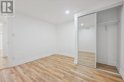 379 Bryant Crescent, Burlington, ON - Indoor Photo Showing Other Room