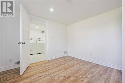 379 Bryant Crescent, Burlington, ON - Indoor Photo Showing Other Room