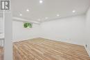 379 Bryant Crescent, Burlington, ON  - Indoor Photo Showing Other Room 