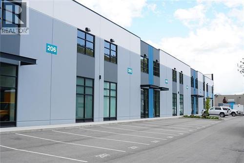 2646 Kyle Road Unit# 206, West Kelowna, BC 