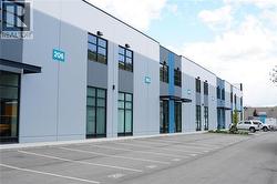 2646 Kyle Road Unit# 206  West Kelowna, BC V1Z 4B2