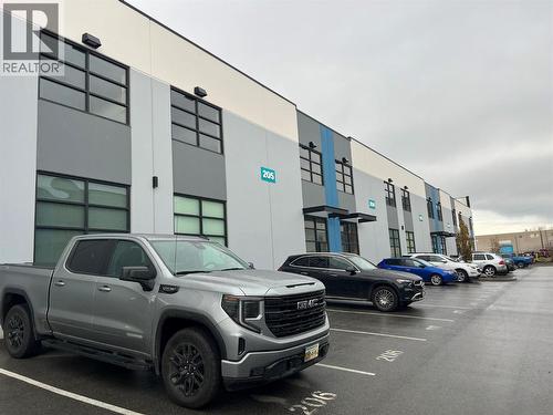 2646 Kyle Road Unit# 206, West Kelowna, BC 