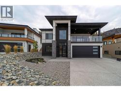 9723 Centrestone Drive  Lake Country, BC V4V 0A5