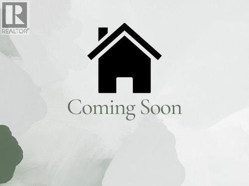 8980 HEATHER STREET  Richmond, BC V6Y 2R8