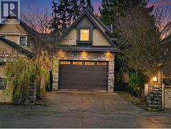 8980 HEATHER STREET  Richmond, BC V6Y 2R8