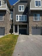 9 DUNES DRIVE  Wasaga Beach, ON L9Z 0J1