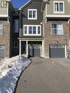 9 DUNES DRIVE  Wasaga Beach, ON L9Z 0J1