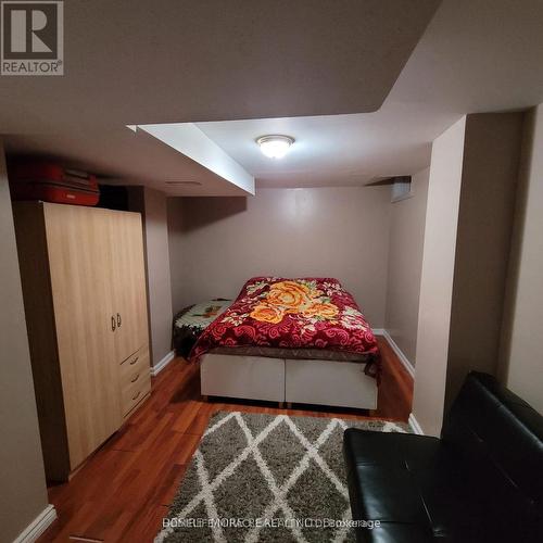 67 Seaside Circle, Brampton, ON - Indoor