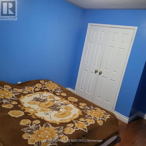 67 Seaside Circle, Brampton, ON - Indoor Photo Showing Bedroom