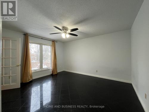 7132 Harding Crescent, Mississauga, ON - Indoor Photo Showing Other Room