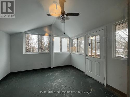 7132 Harding Crescent, Mississauga, ON - Indoor Photo Showing Other Room