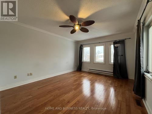 7132 Harding Crescent, Mississauga, ON - Indoor Photo Showing Other Room