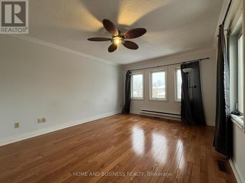7132 Harding Crescent, Mississauga, ON - Indoor Photo Showing Other Room