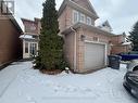 7132 Harding Crescent, Mississauga, ON  - Outdoor 