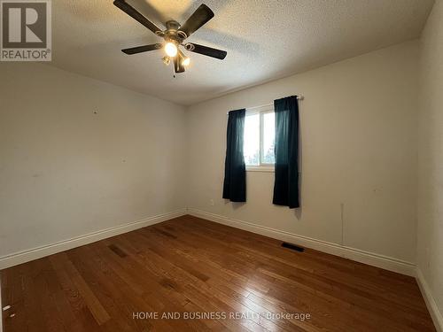 7132 Harding Crescent, Mississauga, ON - Indoor Photo Showing Other Room