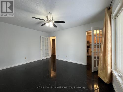 7132 Harding Crescent, Mississauga, ON - Indoor Photo Showing Other Room