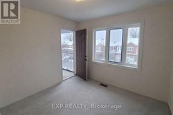 25 CEDARVALLEY BOULEVARD  Brampton, ON L7A 1N7